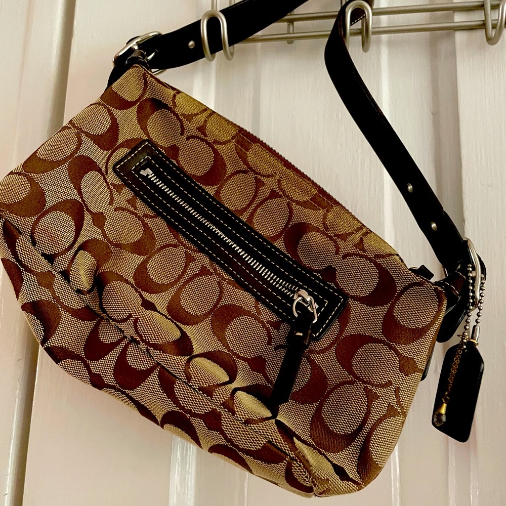 Mini bag